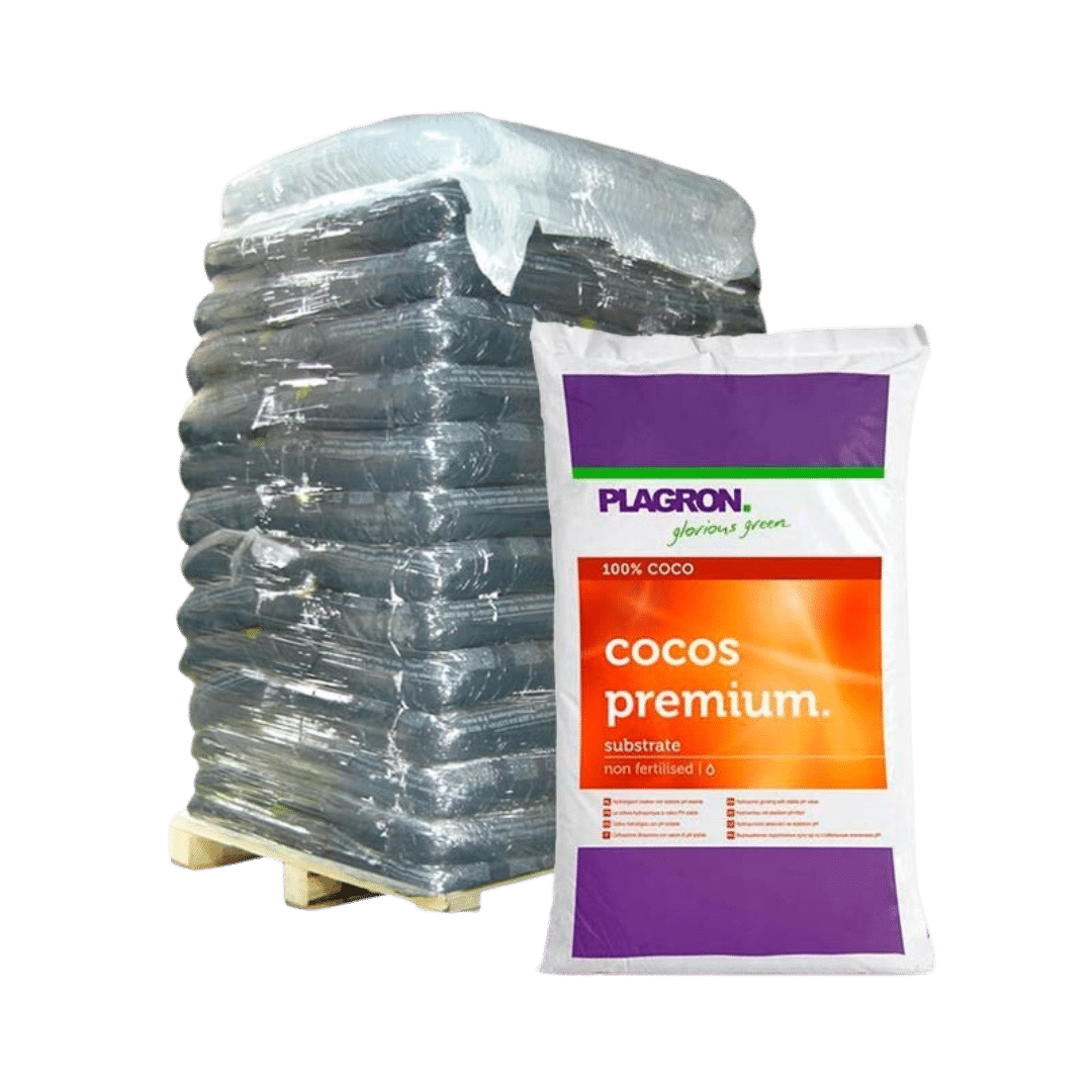 Plagron-–-Coco-Premium-50L-60-POSER