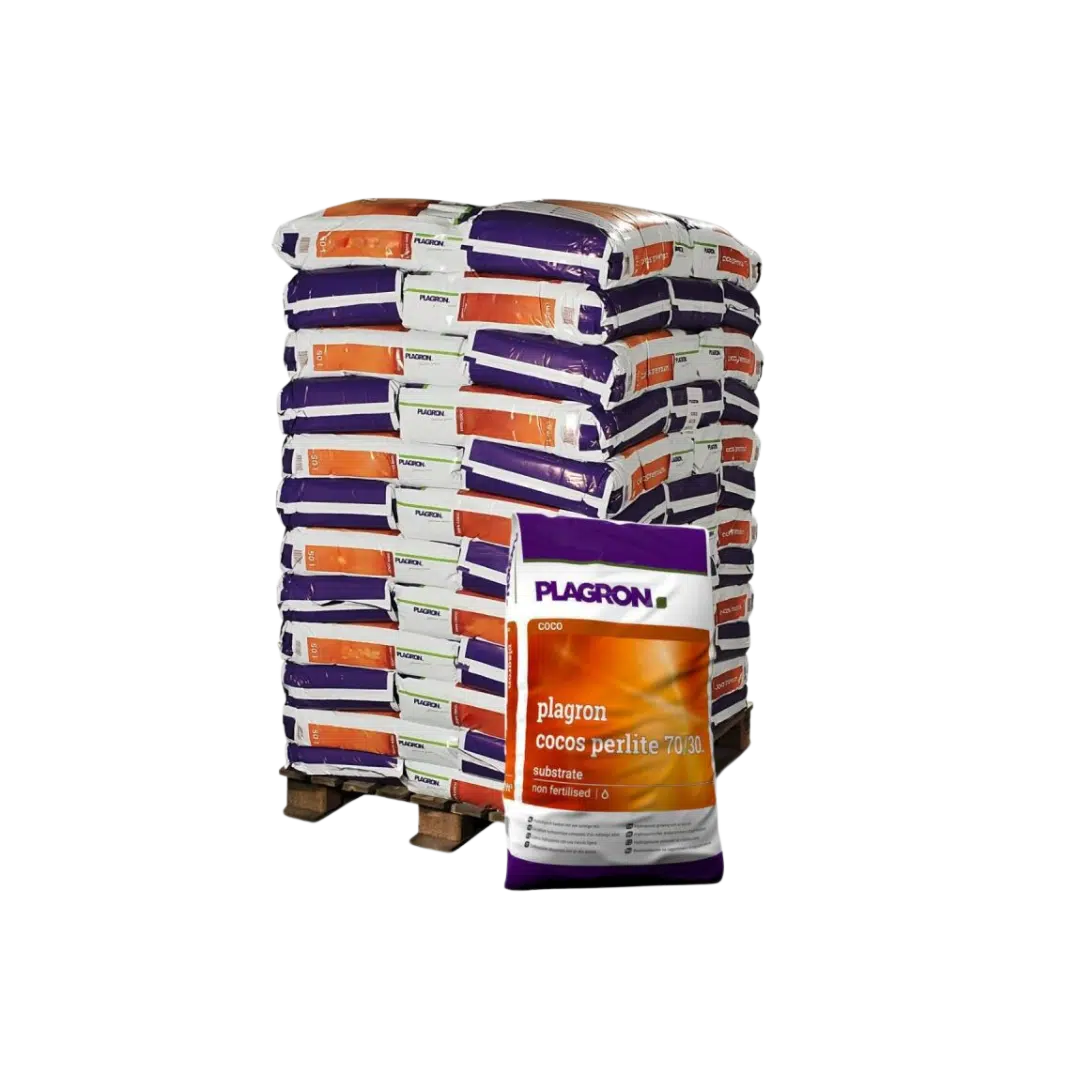 Plagron-–-Coco_perlite-70_30-–-50L-60-POSER