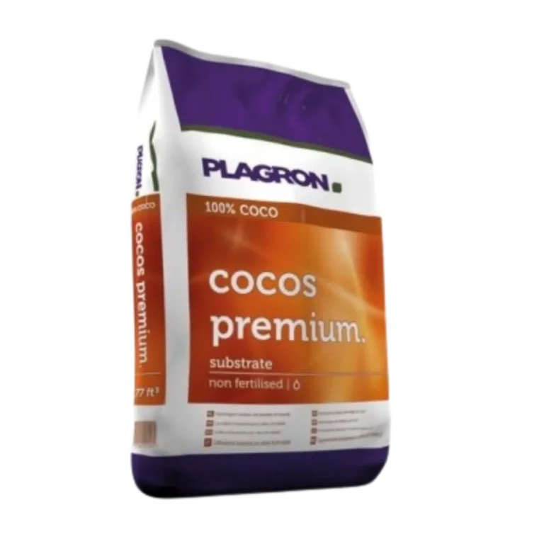 Plagron-–-Cocos-Premium-50L