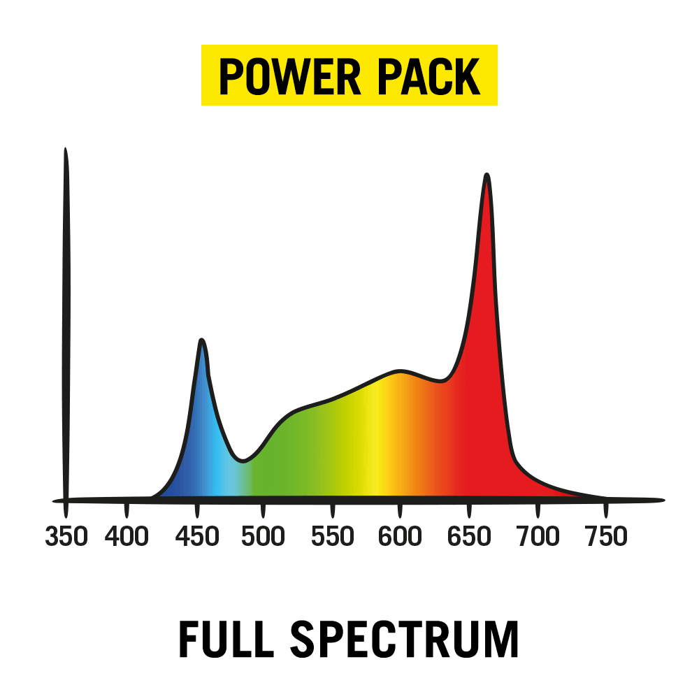 Power-Pack-Full-Spectrum5.png