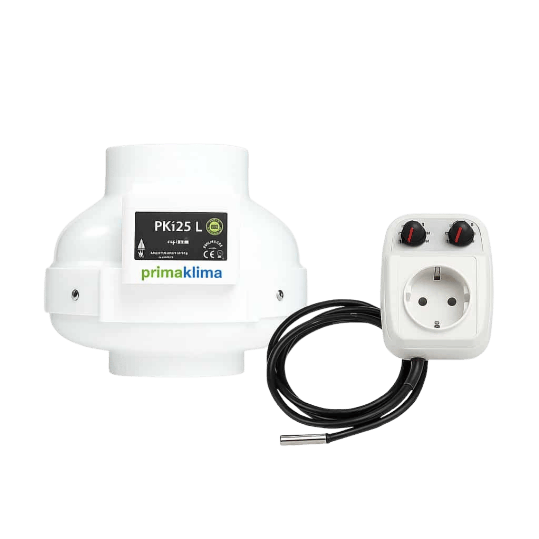 Prima-Klima-PK125-GSE-Digital-5A.png