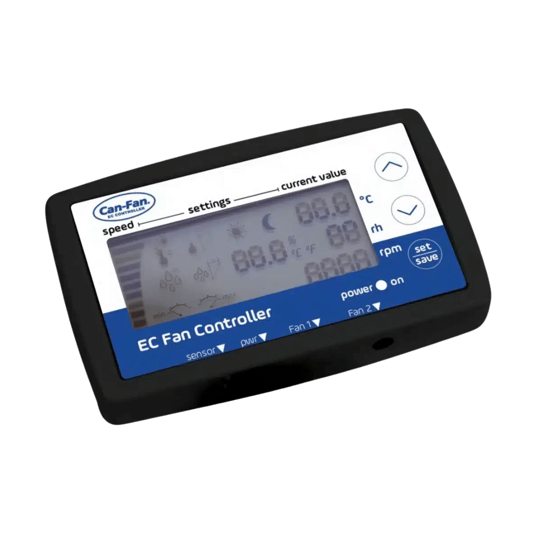 Q-Max-Ec-–-LCD-Controller
