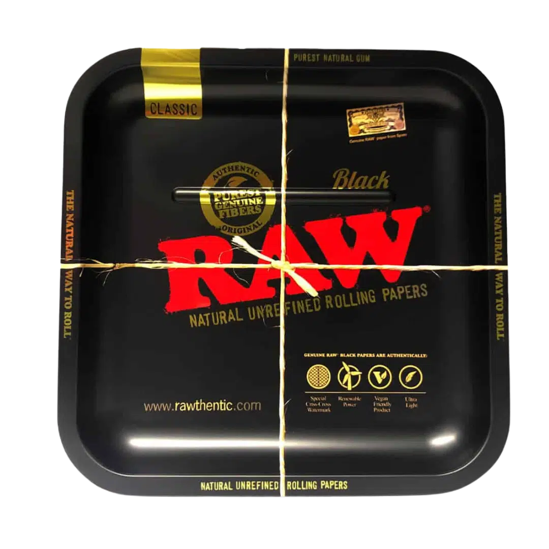 Raw-Black-Square-Tray.png