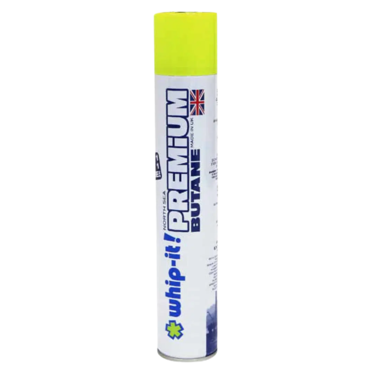 Whip-It-Premium-Butane-420-ml