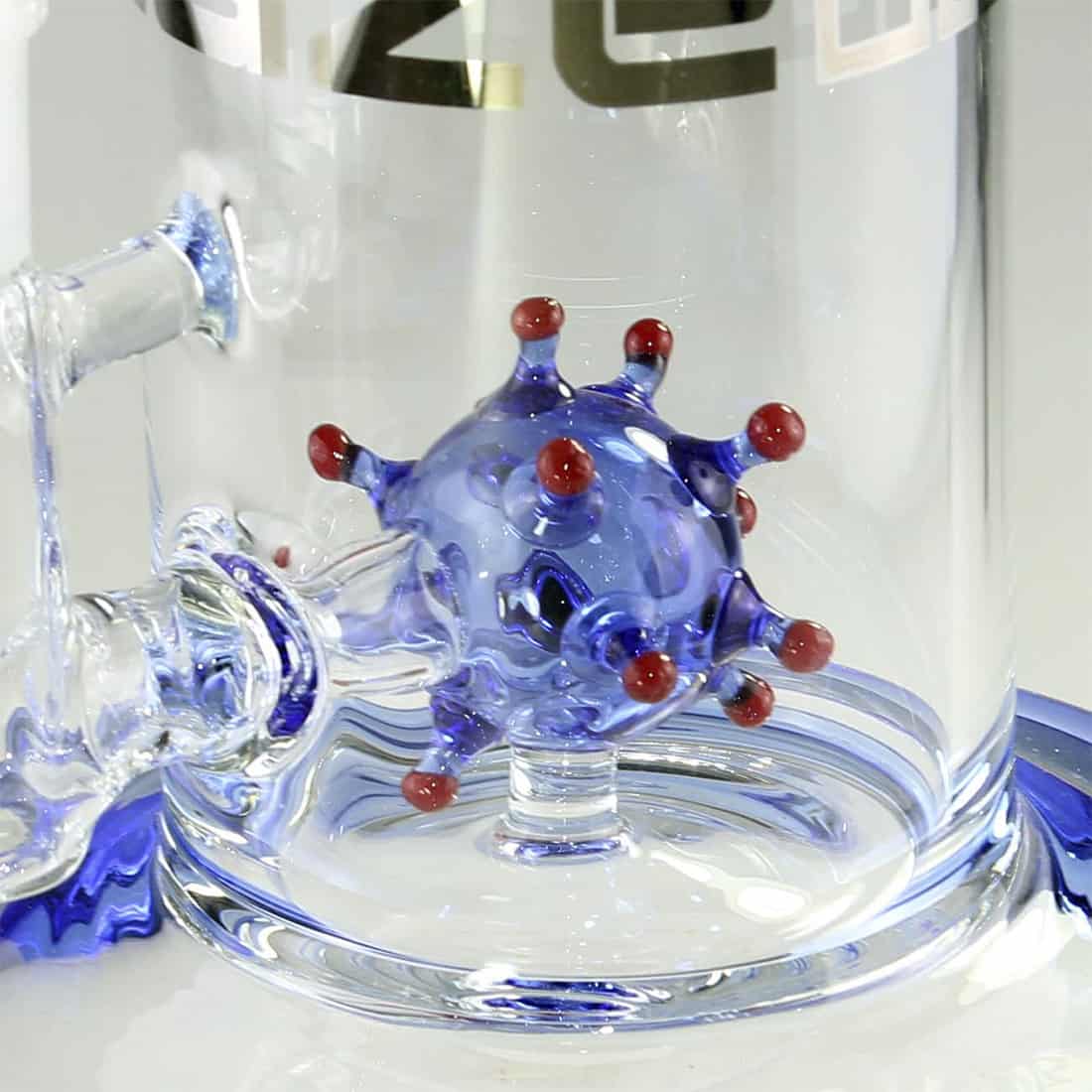 blaze-glass-virus-ball-dab-rig-24-cm-2.jpg