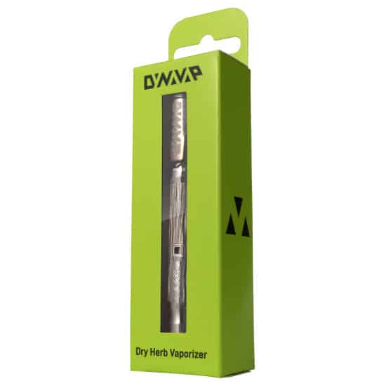 dynavap-m3.jpg