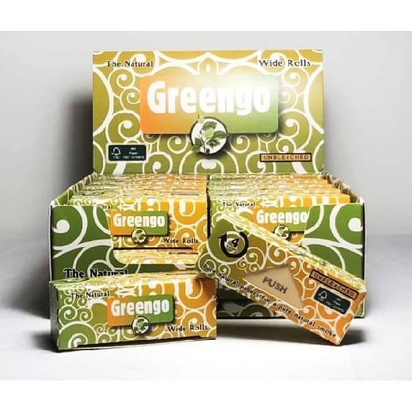 greengo-king-size-rolling-paper.jpeg