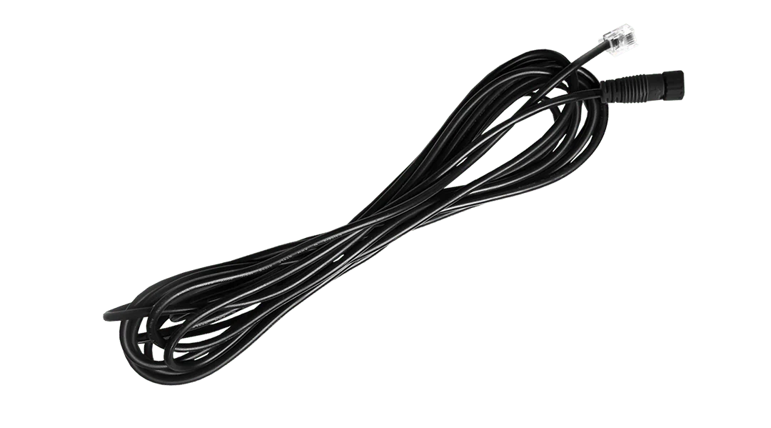 light-controller-lumatek-led-universal-controller-0-10v-to-rj-ethernet-37831048429783