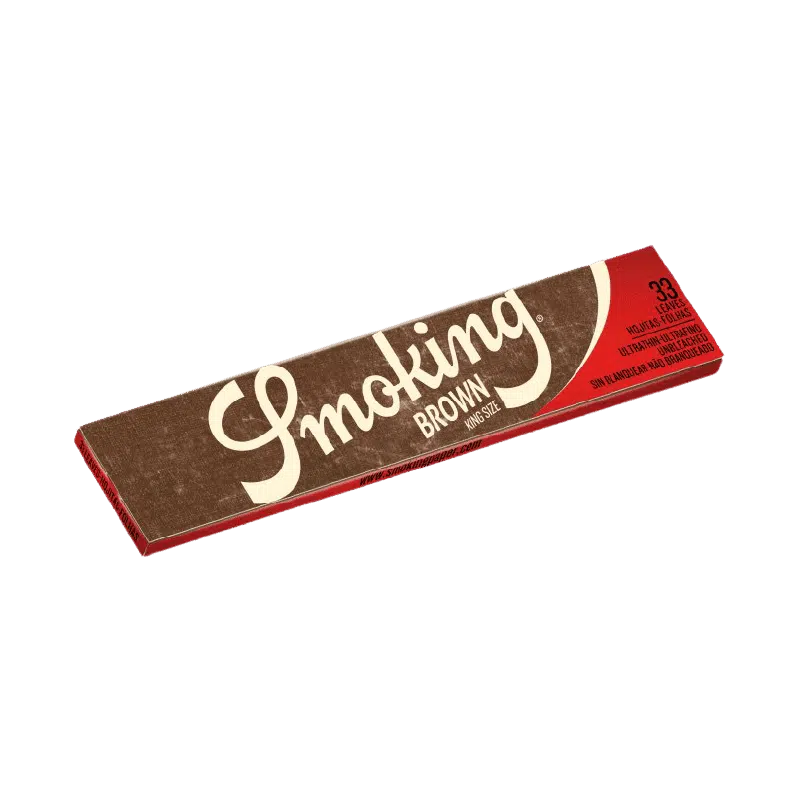 smoking-brown-kingsize-slimav