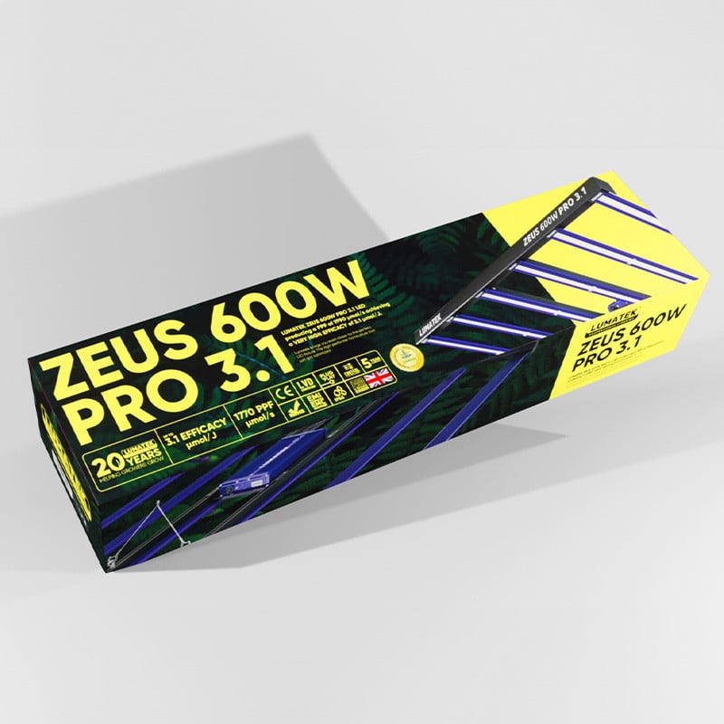 zeus3