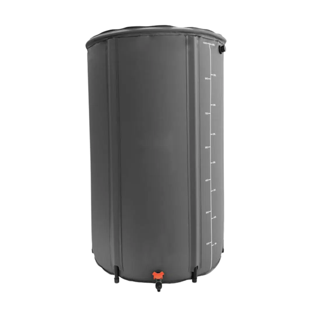 Flexibel-Vandtank-50-1000-ltr