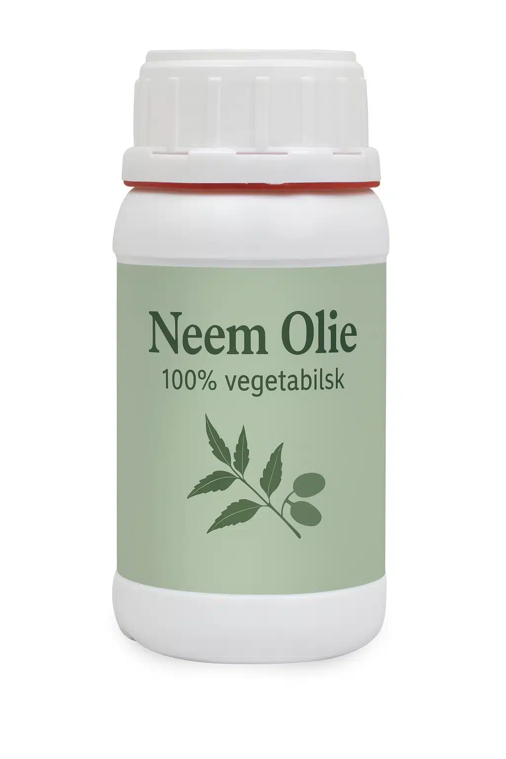 neem11