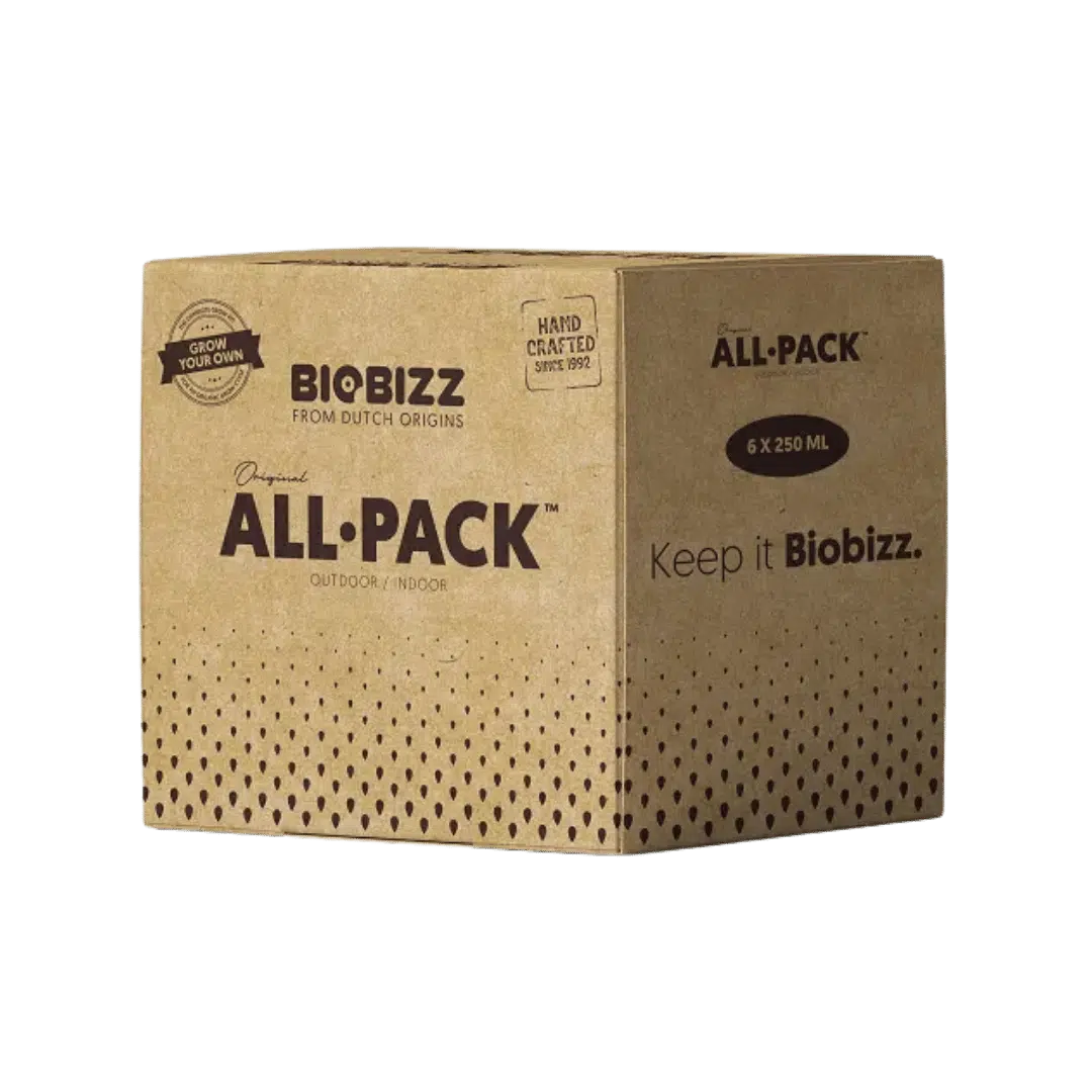 BioBizz-All-Pack-Outdoor-–-250-ml
