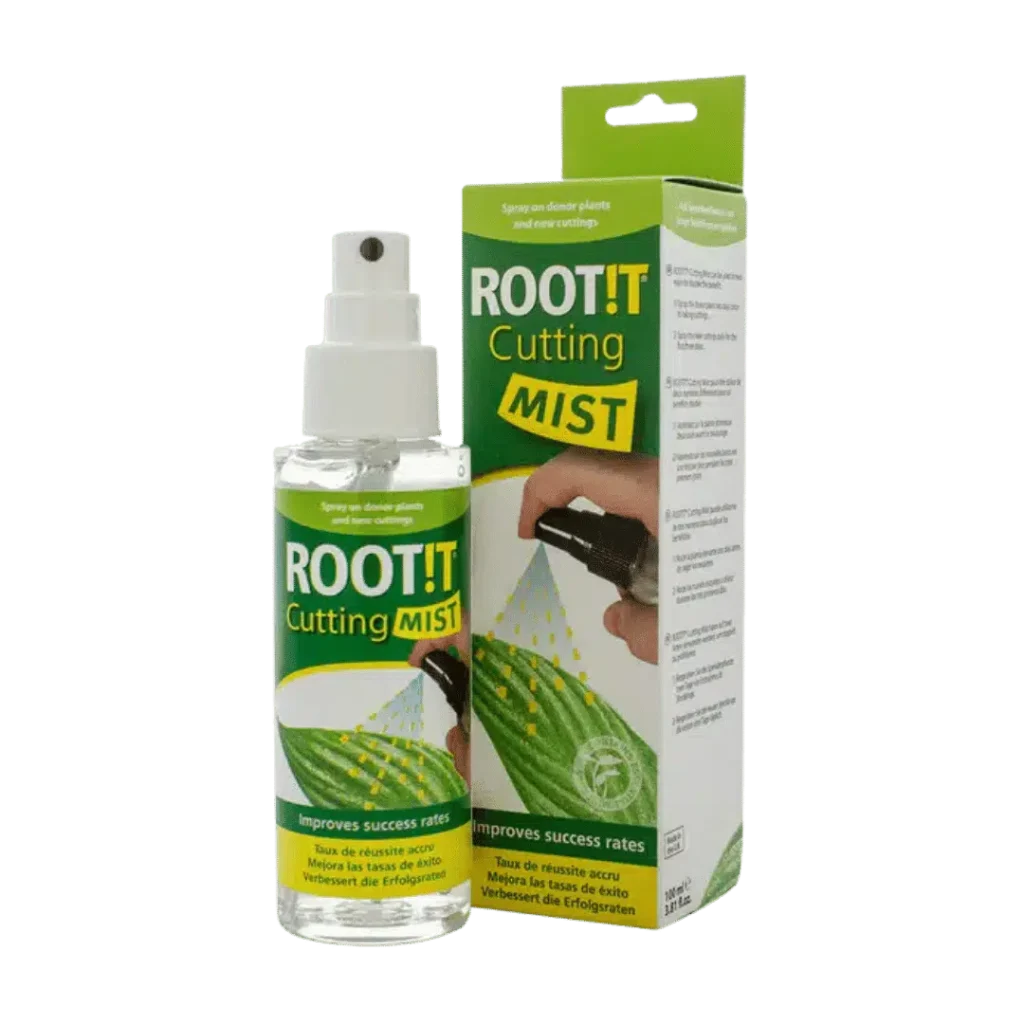 Cutting Mist -  100ml