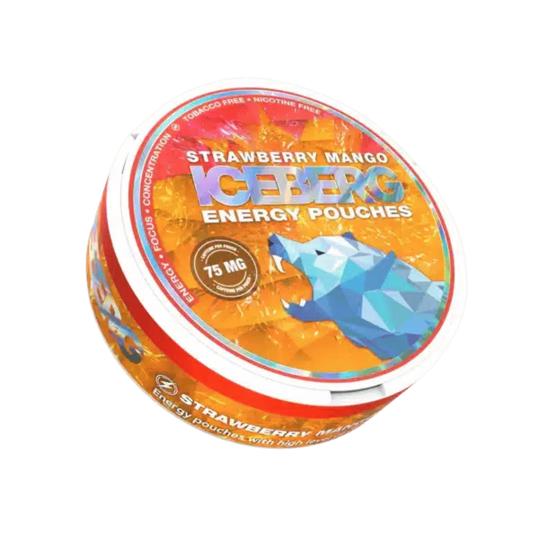 ICEBERG-ENERGY-Strawberry-Mango-–-75-mg