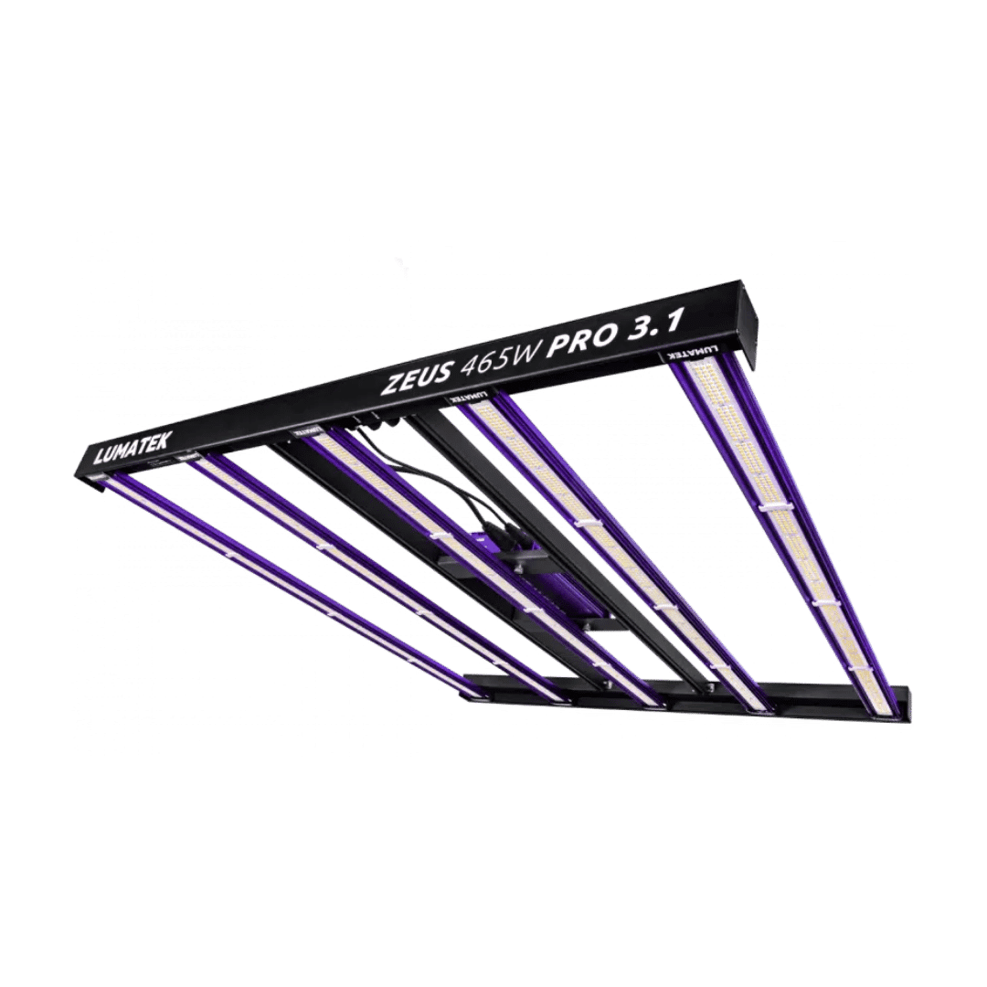 LUMATEK-–-Zeus-465W-pro-Evo-31