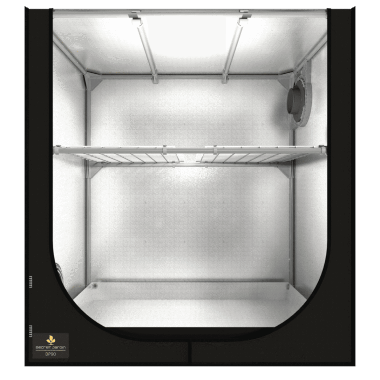 SECRET-JARDIN-–-90x60x98-cm-DARK-PROPAGATOR