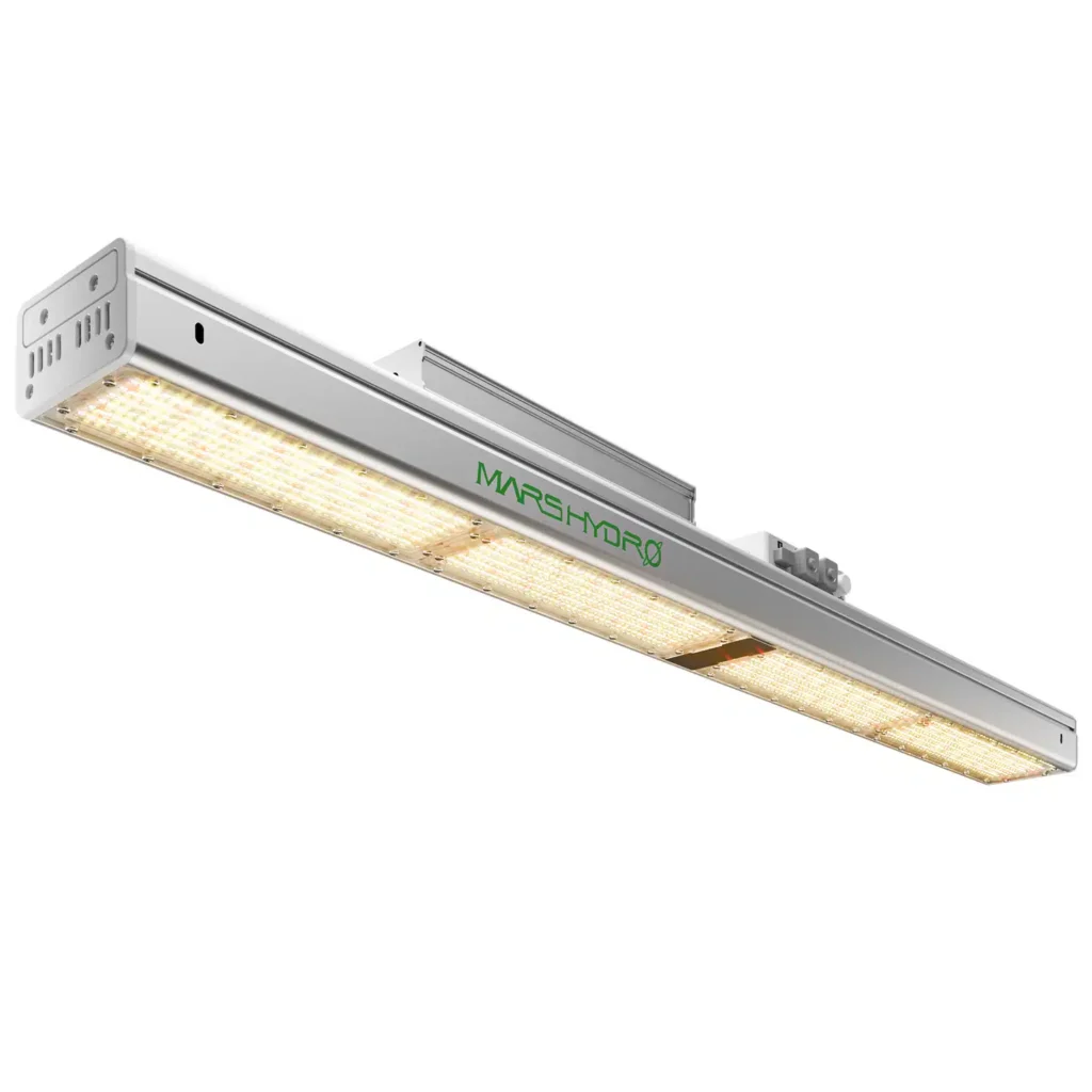 Mars Hydro – SP3000 - 2026 model