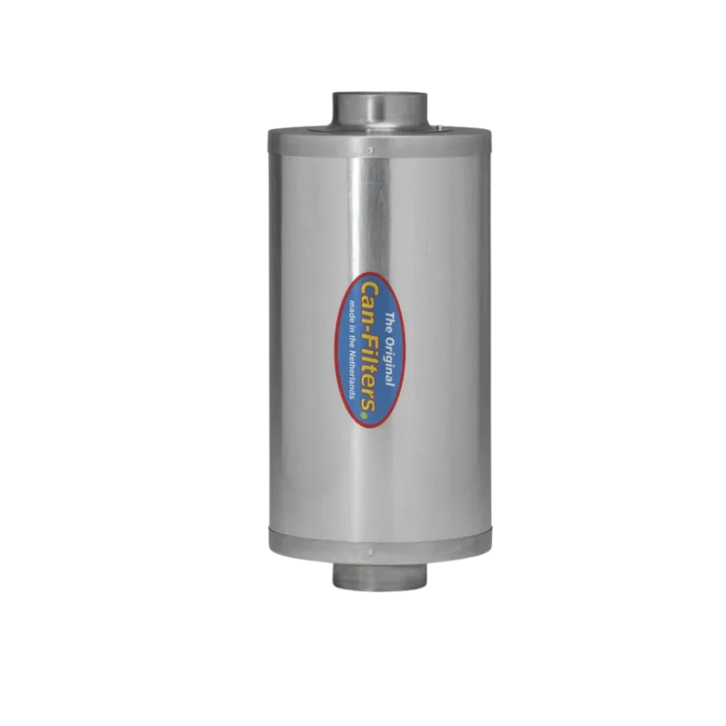 Canlite Inline Filter