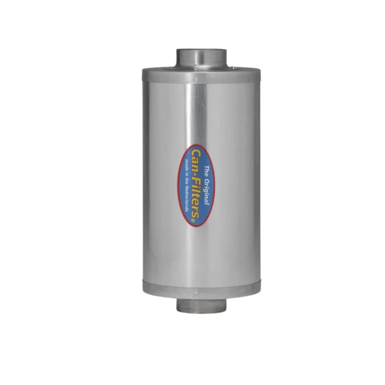 Canlite-Inline-Filter
