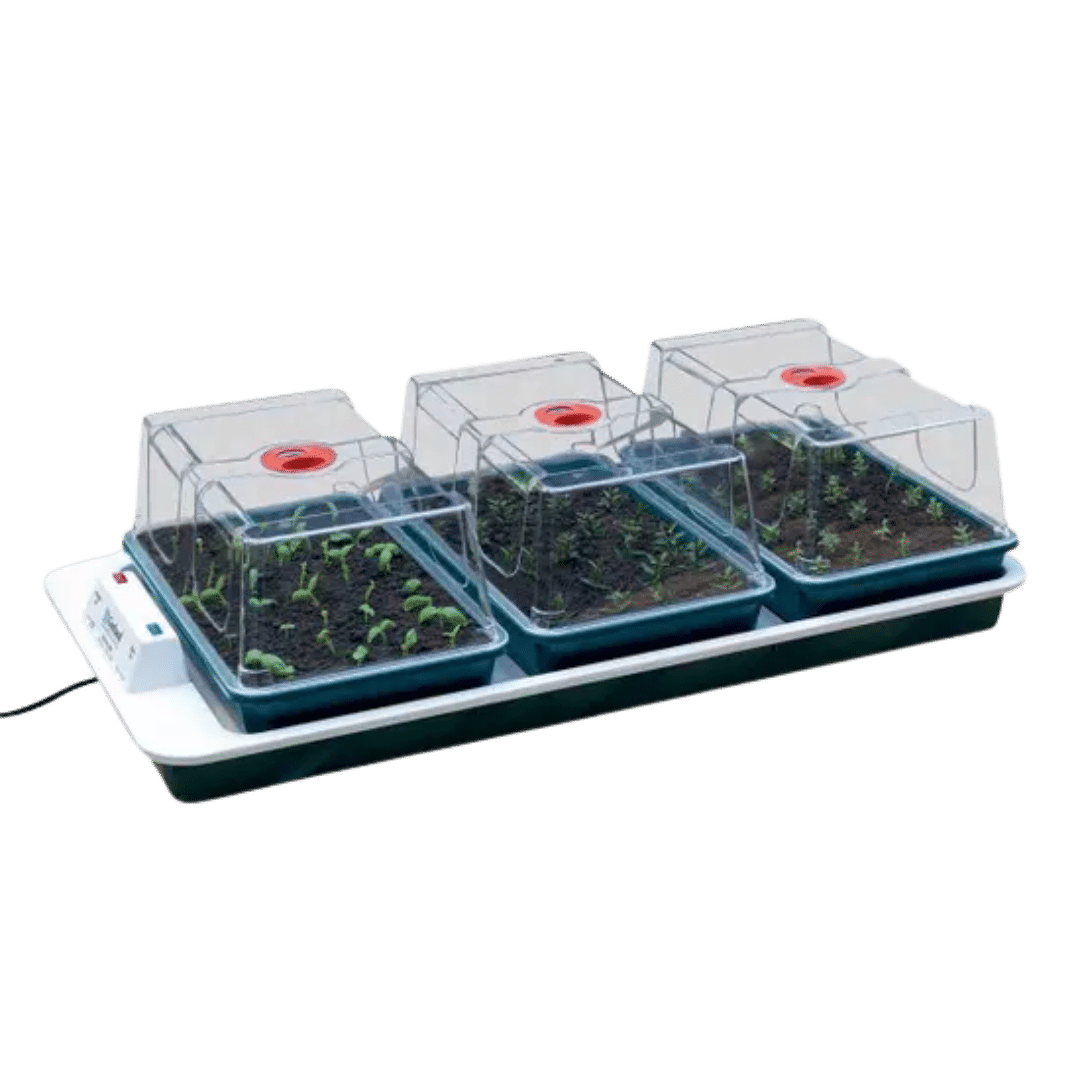 Garland-–-Big3-opvarmet-Propagator