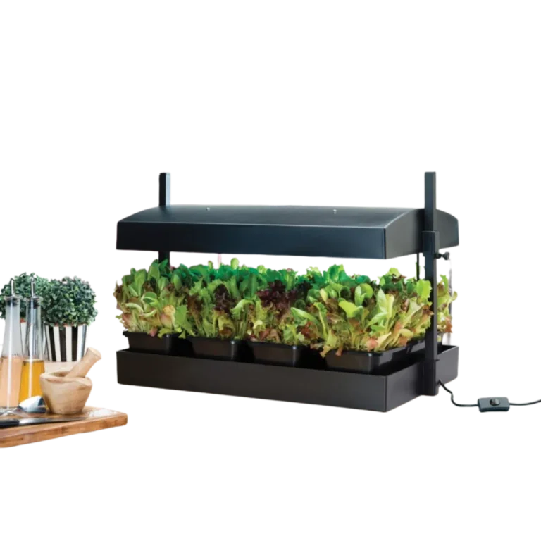 Grow-Light-Garden-–-Garland