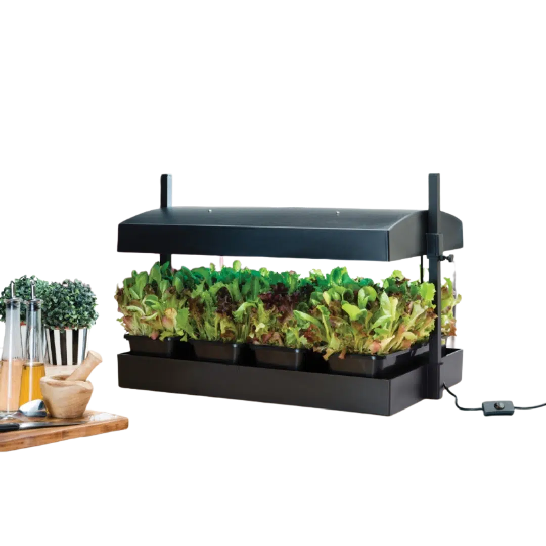 Grow-Light-Garden-–-Garland