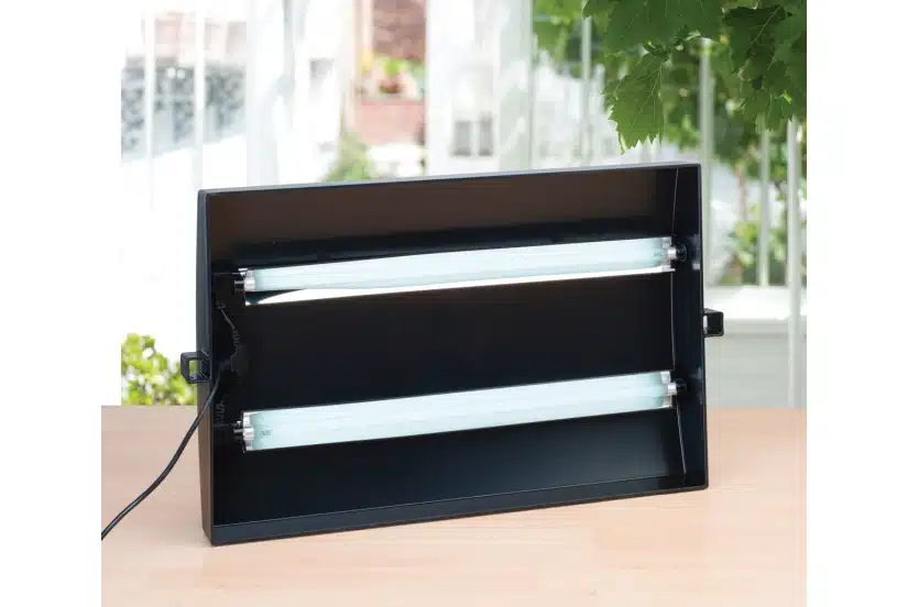 g139_grow_light_garden_lid