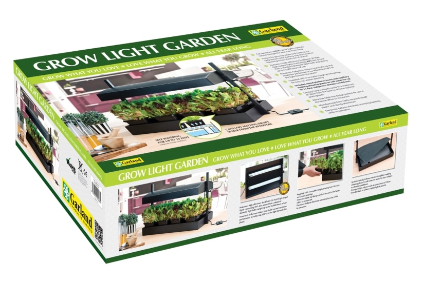 g139_grow_light_garden_pack