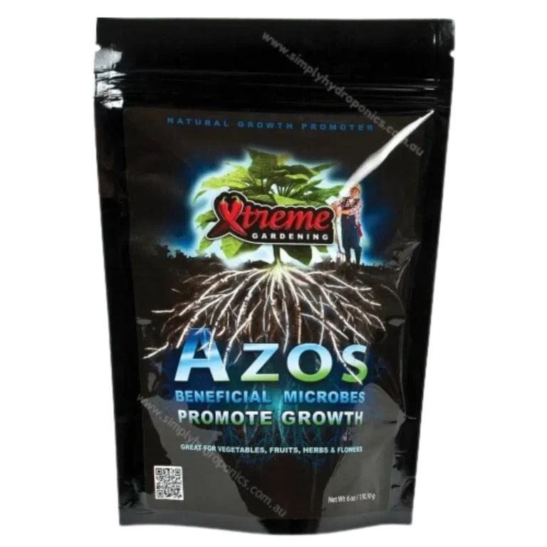 AZOS®-–-rod-stimulator
