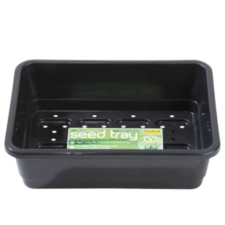 Lille-spirebakke-med-draen-–-23-x17-cm