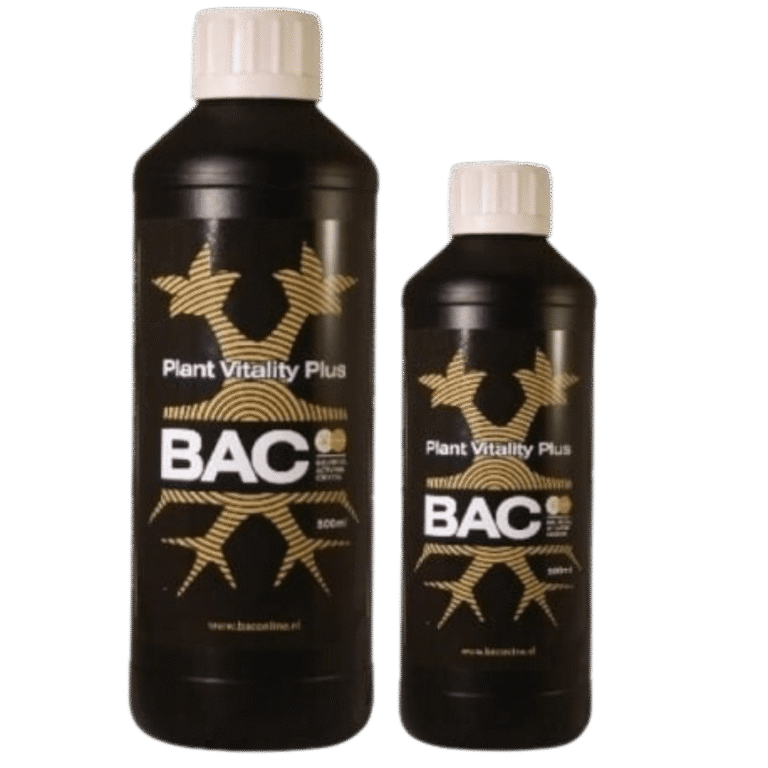 Plant-vitality-plus-B.A