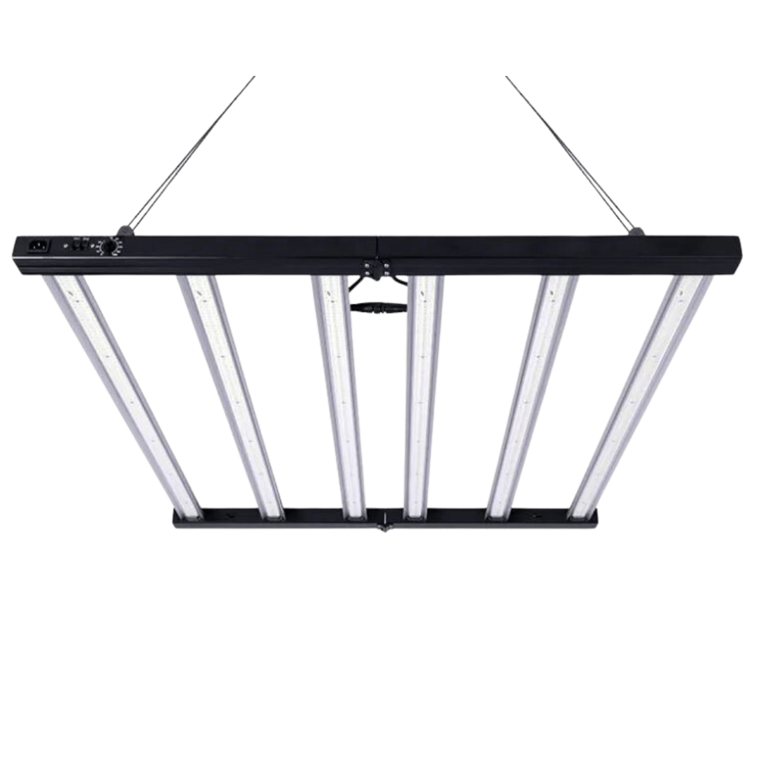 Super-Quantum-Xlite-720w-1