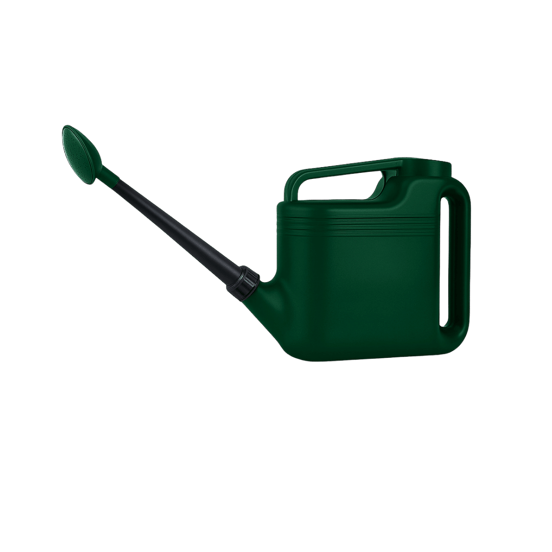 Vandkande-med-dobbelt-haandtag-–-5liter