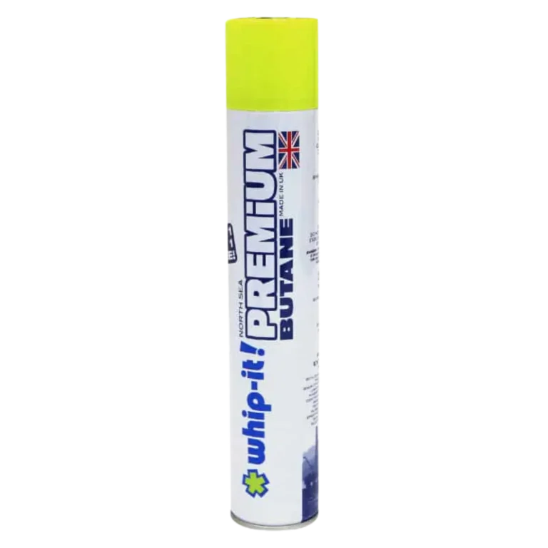 Whip-It-Premium-Butane-420-ml