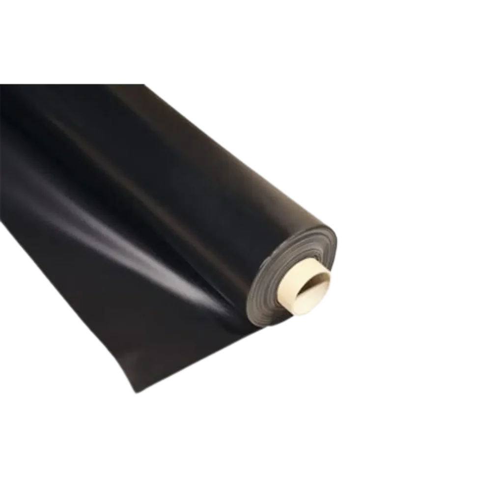 Bassin folie 50x2 mtr.