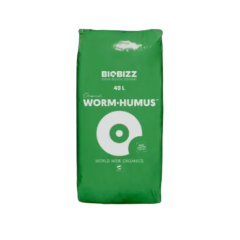 Biobizz-Worm-Humus-1