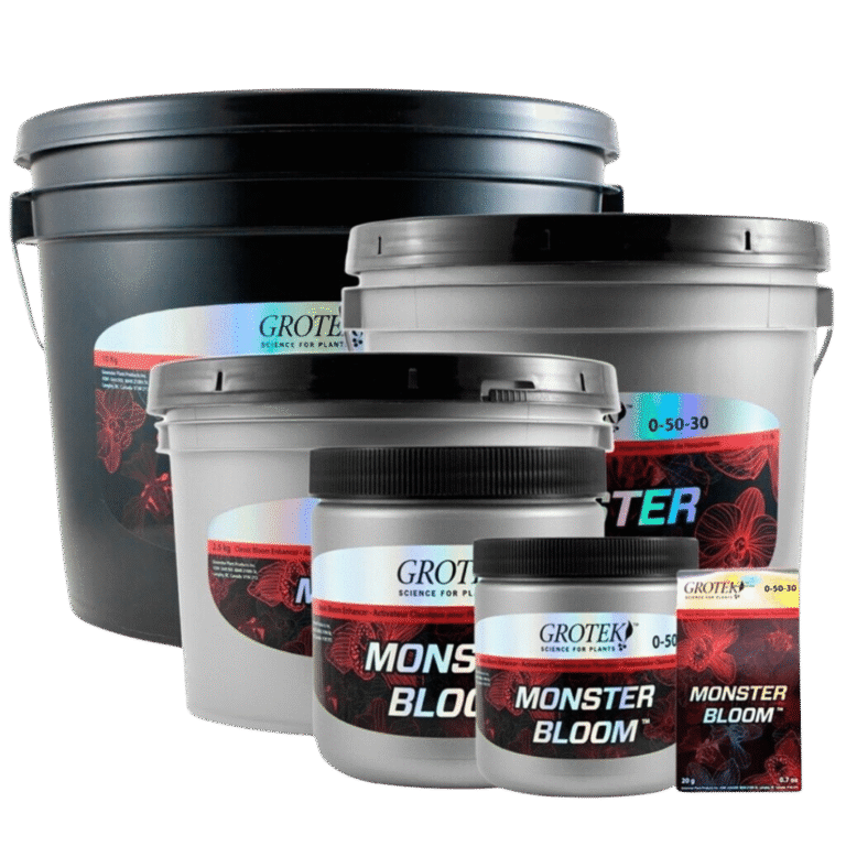 Monster-Bloom-–-Grotek