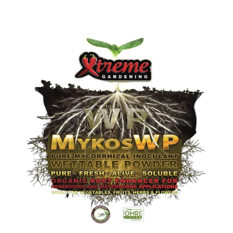 Mykos-WP-–-organisk-rod-stimulator