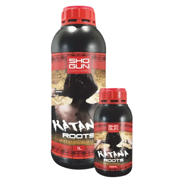 SHOGUN-–-Katana-Roots