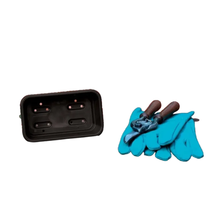 mini-spirebakke-23x17cm