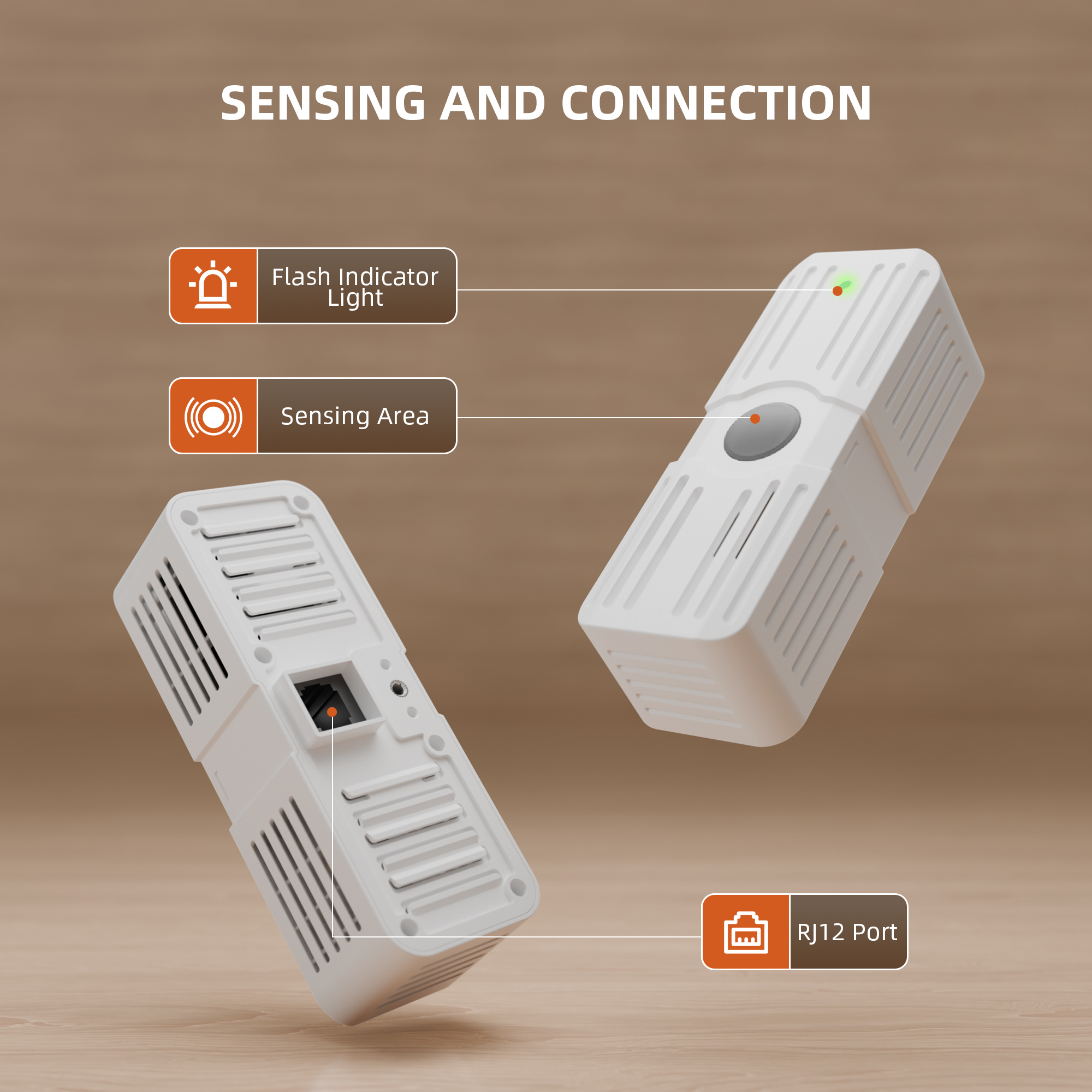GGS-5-IN-1-Sensor-pro-kit-1