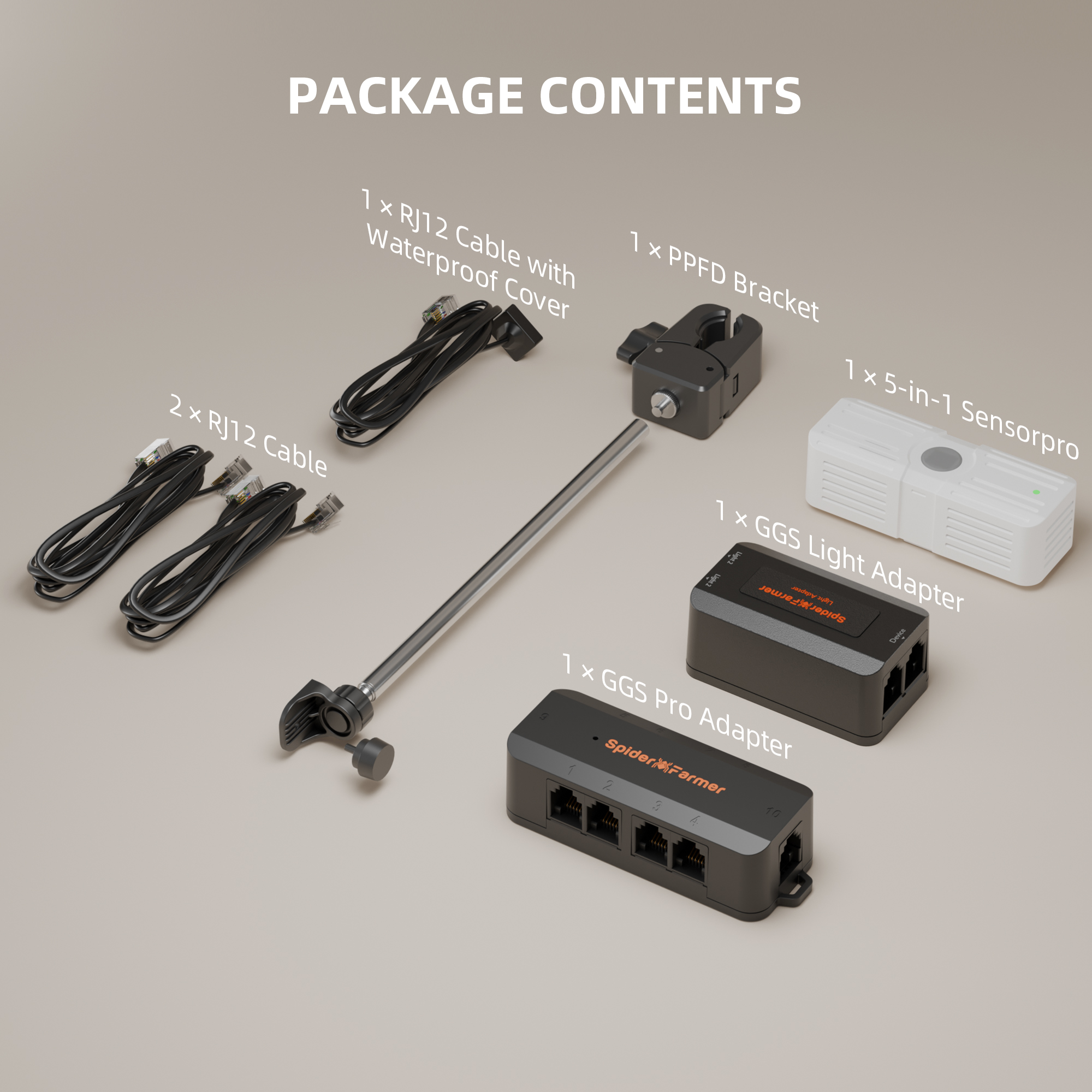 GGS-5-IN-1-Sensor-pro-kit-10