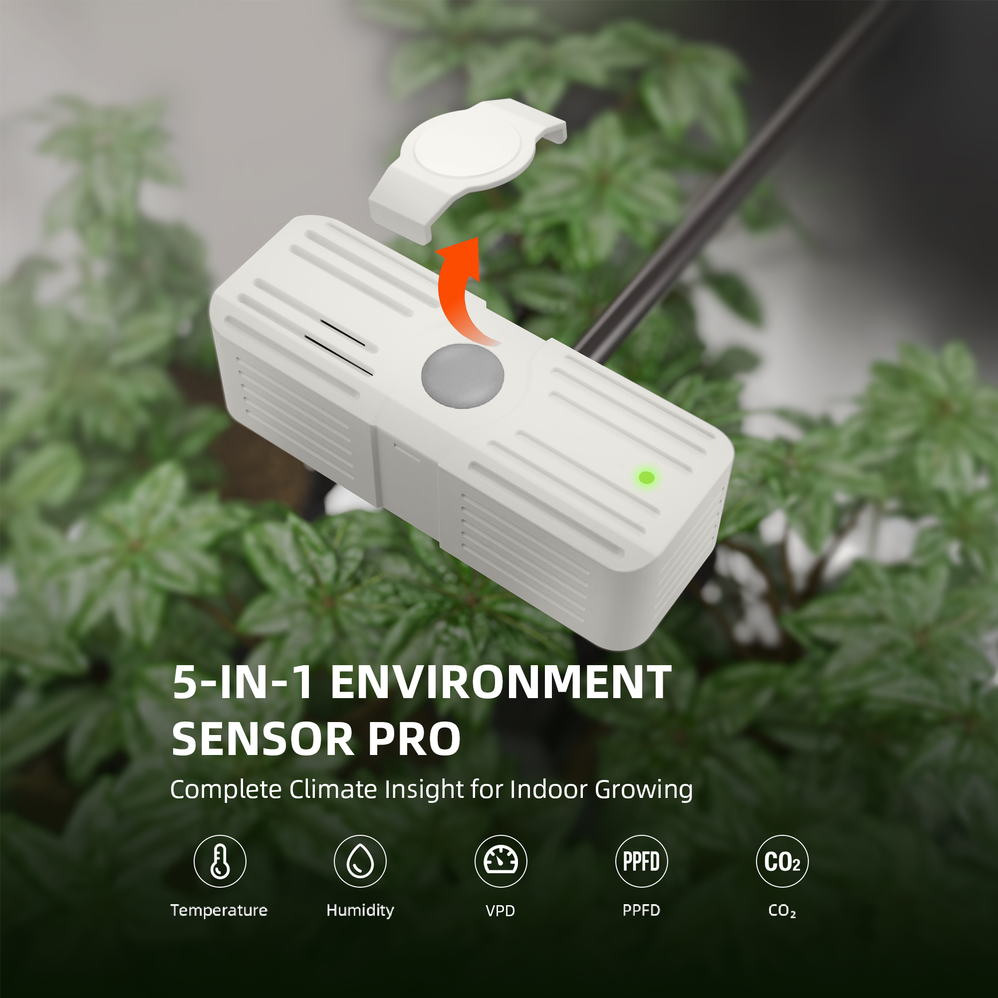 GGS-5-IN-1-Sensor-pro-kit-2