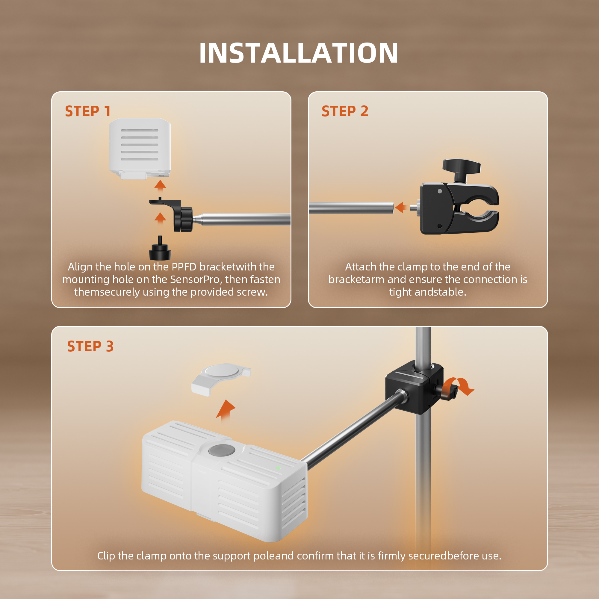 GGS-5-IN-1-Sensor-pro-kit-6