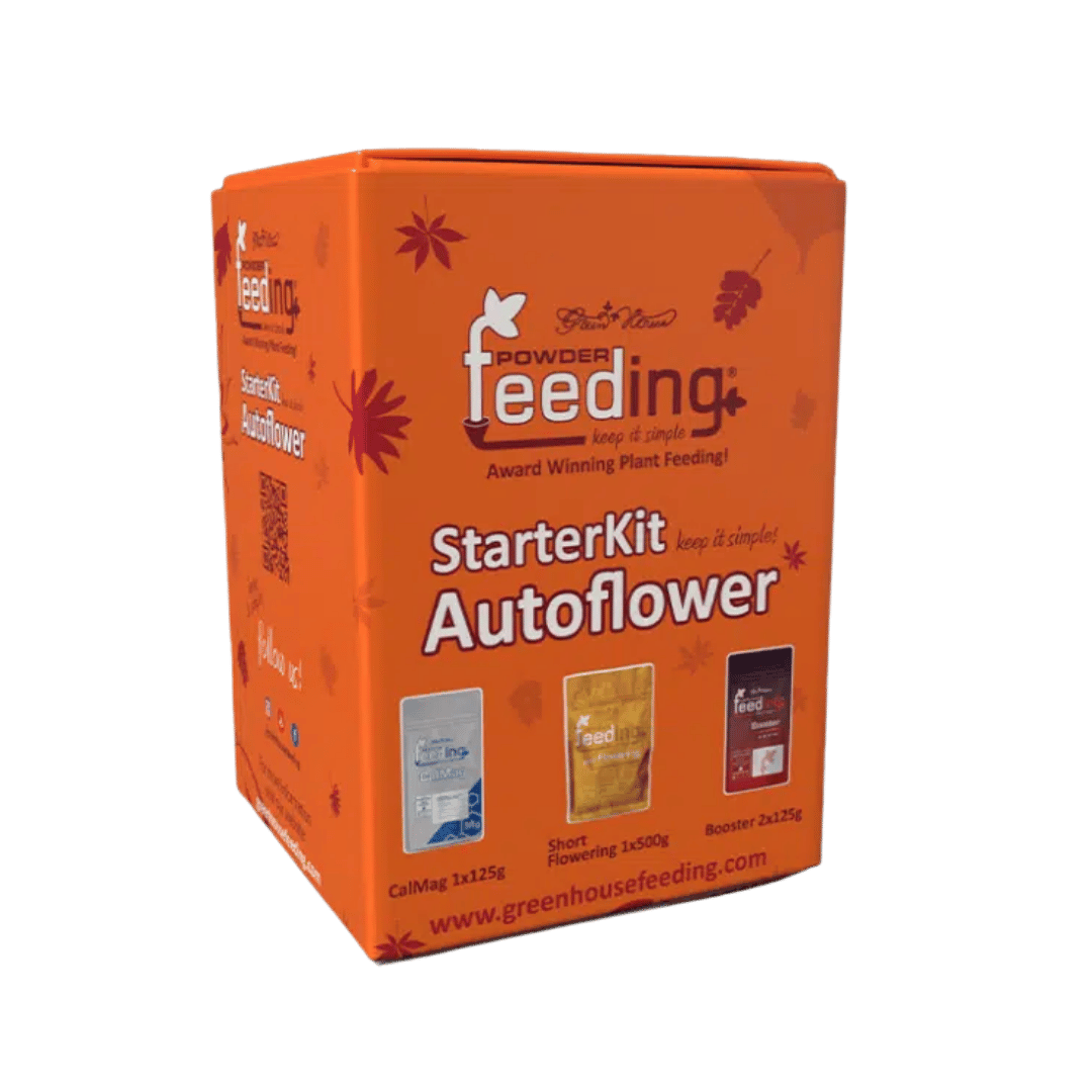 Green-House-Feeding-Starter-Kit-–-Autoflower