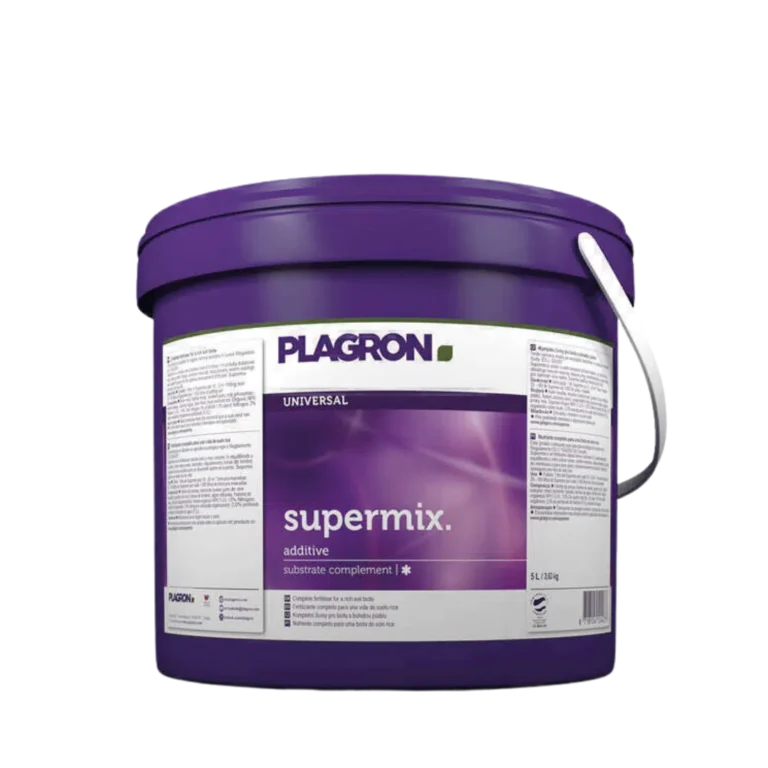 Supermix-–-Plagron