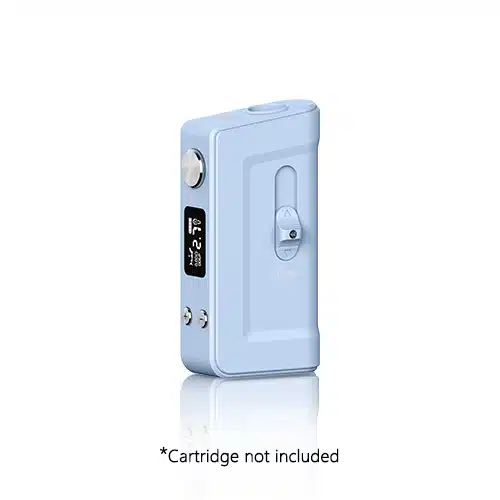 shiv-vape-ccell-hamilton-devices