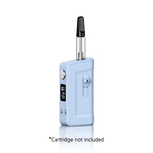 shiv-vape-pen