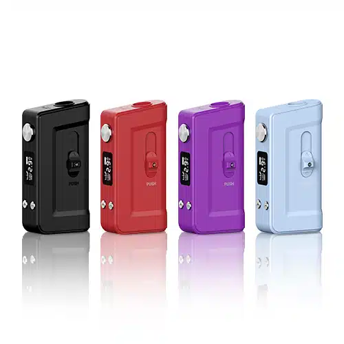 shiv-vape-red-blue-black-purple